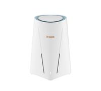 D-Link AX6000 Wi-Fi 6 SOHO Router