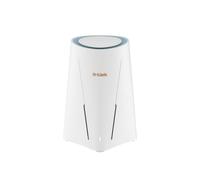 D-Link AX6000 Wi-Fi 6 SOHO Router