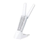D-Link BE6500 Wi-Fi 7 USB Adapter