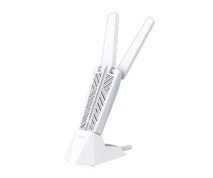 D-Link BE6500 Wi-Fi 7 USB Adapter