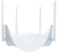 D-Link Aquila Pro BE9500 Wi-Fi 7 Smart Mesh Router (M95), Tri-Band Home Wi-Fi System with 2.5GbE Ports, Ultra-Fast Wireless Speeds, Advanced Security