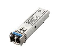D-Link Business 1000Base Lx Smf SFP