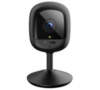D-Link Compc Full HD Wi-Fi Cmer