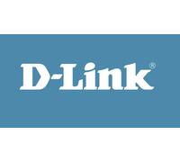 D-Link D-VIEW 8 Network management 1 license(s)