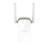 D-Link DAP-1325/E Wireless Range Extender N300