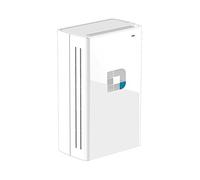 D-Link DAP-1520 Wireless AC750 Dual Band Range Extender