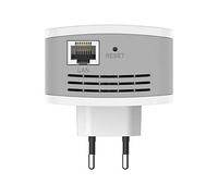 D-Link DAP-1620/E