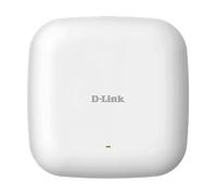 D-Link DAP-2610 Nuclias Connect Wireless AC1300 Wave 2 DualBand PoE Access Point