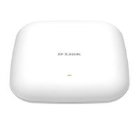 D-Link DAP-2662 - WiFI4EU Ready Wireless AC1200 Wave 2 Dual-Band PoE Access Point