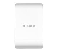D-Link DAP-3315 wireless access point 300 Mbit/s White Power over Ethernet (PoE)