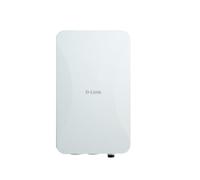 D-Link DAP-E3620OU BE3600 Wi-Fi 7 Outdoor Access Point