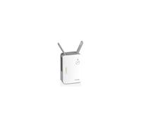 D-Link DAP WiFi Repeater AC1200 White Colour