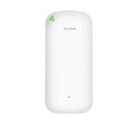 D-Link AX1800 MESH WI-FI 6 RANGE EXTENDER, DAP-X1860