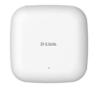 D-Link DAP-X2810 AX1800 Wi-Fi 6 Dual-Band PoE