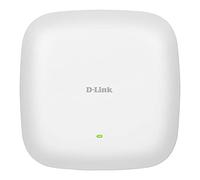 Nuclias Connect DAP-X2850 - tradlos fo