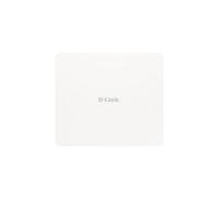 D-link DAP-x3060OU Wi-Fi 6 Outdoor PoE Access Point