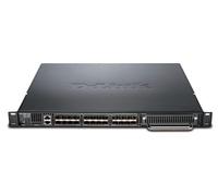 D-Link Data Center 10GbE Managed L3 Black