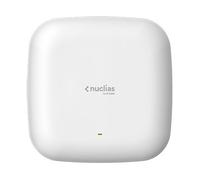 D-Link DBA-1210P Nuclias Cloud Wireless AC1300 Wave 2 Cloud-Managed Access Point