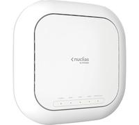 D-Link DBA-X2830P Nuclias Cloud AP