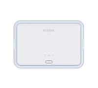 D-Link DBR-330-G 5G NR AX3000 Wi-Fi 6 Mobile Router