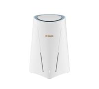 D-Link AX6000 Wi-Fi 6 SOHO Router