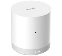 D-Link DCH-G020 mydlink Connected Home Hub