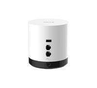 D-Link DCH-G020 smart home central control unit White