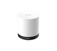 D-Link MYDLINK CONNECTED HOME HUB