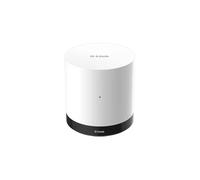 D-Link MYDLINK CONNECTED HOME HUB