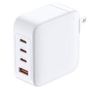 D-Link DCP-101/B 100W GaN Charger