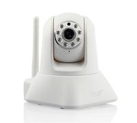 D-Link DCS-2210 IP Camera