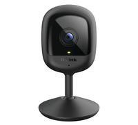 D-link Dcs-6100lhv2 Compact Security Camera