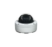D-Link DCS-6517 security camera Dome IP security camera Outdoor 2560 x 1920 pixels Ceiling