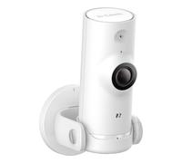 D-Link DCS-8000LHV3 Mini Full HD Wi-Fi Camera