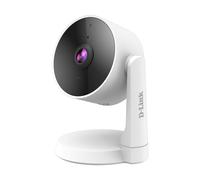IP camera D-Link DCS-8325LH 1080 px WiFi White