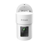 D-Link DCS-8635LH security camera IP security camera Outdoor 2560 x 1440 pixels Wall/Pole