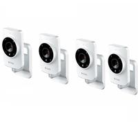 D-Link DCS-935L Home Monitor HD 720P Wireless Security IP Camera UK & EU Plug