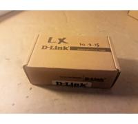 D-Link Expansion Module DEM-310GT