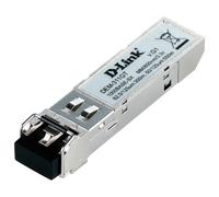 D-Link DEM-311GT 1-port Mini-GBIC SFP to 1000BaseSX, 550m for all