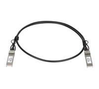 D-Link DEM-CB100S28 1m 25G Passive SFP28 Direct Attach Cable
