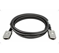 D-Link DEM-CB300 300 cm Stacking Cable for DGS-3120 Series, DGS-3300 Series, DXS-3300 Series