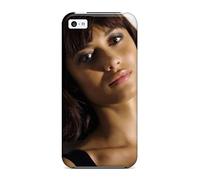 D-Link DEM QX01Q-SR4 - QSFP+ transceiver module - 40 Gigabit LAN - 40GBASE-SR4 - MPO multi-mode - 850 nm