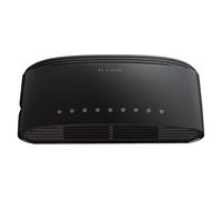 DLink DES-1008D 8-Port Desktop Switch