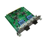 D-Link DES-132FL 2-Port 100Base-FX Expansion Module