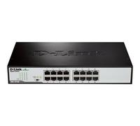 TRENDnet SNMP Management Module For TFC-1600, TFC-1600MM
