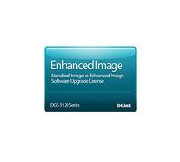 D-Link DGS-3120-48PC-SE License