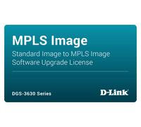 D-Link DGS-3630-52PC-SE-LIC networking software Switch / Router 1 license(s)