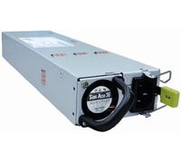 D-Link DGS-6600-PWR AC 110/220 V 850 W Redundant Power Supply