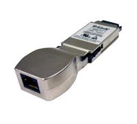 D-Link DGS-711 GBIC Copper Gigabit Transceiver Module