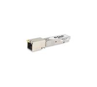 D Link DGS-712 SFP 10/100/1000 BASE-T Copper Transceiver